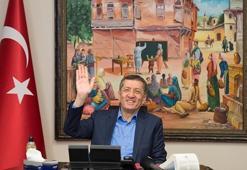 MEB harekete geçti! Flaş yaz tatili kararı