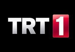 Türkiye TRT'de bayramlaşacak!