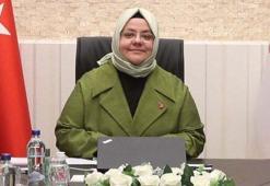Bakan Selçuk'tan engelli istihdam açıklaması!