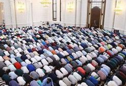 Ettehiyyatü duası nerelerde okunur? Ettehiyyatü duası Türkçe anlamı ve okunuşu...