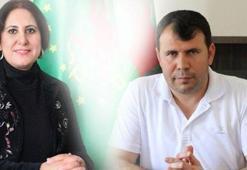 Diyarbakır'da terör örgütü PKK'ya yönelik operasyon