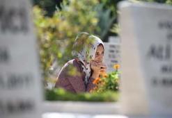 Bayramda mezar ziyareti serbest mi? Bayramın 1. Günü mezar ziyareti yapılır mı, bayramda kabir ziyareti yasak mı?