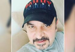 Ünlü yönetmen Fikret Iğdırlı hayatını kaybetti