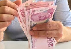 Doğum yardımı!Bakan açıladı...