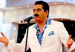 Bayram konserleri hangi kanalda? Cumhurbaşkanlığı bayram konserleri ve Evde müzikle kal konserleri! Evde bayram konserleri nerede yapılıyor?