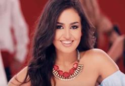 Elif Buse Doğan kimdir? Elif Buse Doğan nereli, kaç yaşında?