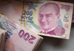 E-devlet üzerinden 3. faz 1000 TL nakit para yardımına nasıl başvurulur?