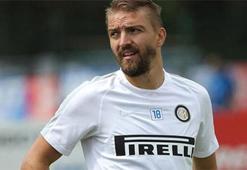 Caner Erkin: Tüm hayallerimi parçaladı