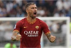 Kolarov transfer kararını verdi! Fenerbahçe...