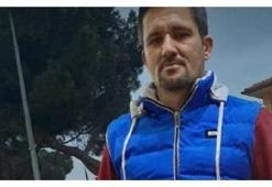Uçurtmayı kurtarmaya çalışırken canından oldu