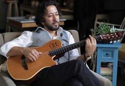 Evde Bayram Konserleri saat kaçta, hangi kanalda? Fettah Can konseri saat kaçta?