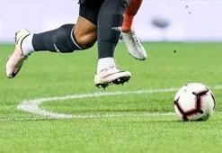 Süper lig ne zaman oynanacak? Maçlar ne zaman başlıyor?