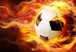 Mehmet Aurelio resmen Fenerbahçe'de