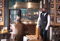 Restoran ve turizm işletmeleri belirlenen kurallar çerçevesinde açılacak