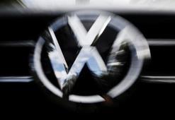 Alman Federal Mahkemesi, Volkswagen'in tazminat ödemesine hükmetti