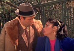 Çarıklı Milyoner filmi ne zaman ve nerede çekildi? Çarıklı Milyoner filmi oyuncuları kimler?