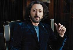 Fettah Can kimdir? Fettah Can kaç yaşında ve nereli?