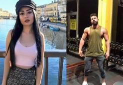 Zeynep cinayetinde yeni gelişme ortaya çıktı