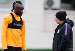 Galatasaraylı oyuncu hakkında sert sözler: Nasıl transfer edersiniz?