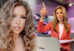 Maria Dilek Gladkikh kimdir? Maria Gladkikh kaç yaşında ve nereli?