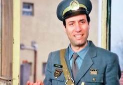 Postacı oyuncuları kimdir, gerçek isimleri nedir? Postacı filmi nerede çekildi, İstanbul’un hangi semti?