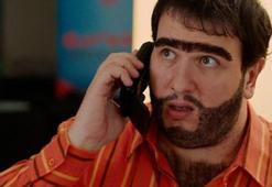 Recep İvedik 1 ne zaman çıktı? Fenomen tipleme Recep İvedik 1 oyuncular kimlerdir, nerede çekildi?