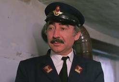 Milyarder filmi ne zaman, nerede &#231;ekildi? Milyarder filmi oyuncuları kim? Mesudiye nerede?