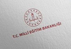 MEB, İstanbul'un fethine ilişkin bilgi yarışması düzenleyecek