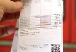 Elektrik faturaları ile ilgili flaş açıklama! Bakan duyurdu...