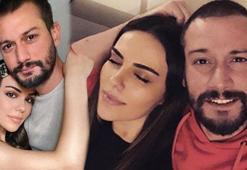 Burak Serdar Şanal'dan bayram pozu