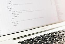 '1 milyon yerli yazılımcı' projesi için harekete geçtiler