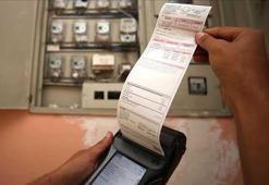 Elektrik tüketim desteği nasıl alınır? Elektrik desteği başvurusu nasıl ve nereden yapılır?