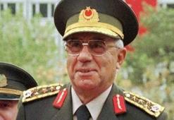 İsmail Hakkı Karadayı kimdir, kaç yaşında vefat etti? İsmail Hakkı Karadayı nereli?
