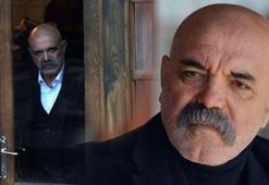 Ercan Kesal kimdir? Ercan Kesal kaç yaşında ve nereli?