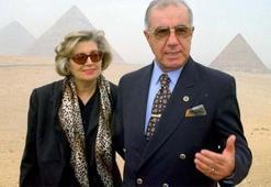 Son dakika... Eski Genelkurmay Başkanı İsmail Hakkı Karadayı hayatını kaybetti