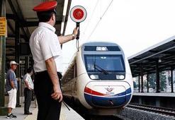 Hızlı tren bilet fiyatları ne kadar oldu? Hızlı tren seferi ne zaman başlıyor? İlk sefer ne zaman?
