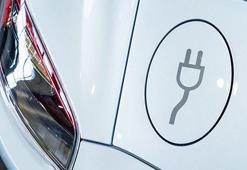 Elektrikli araçların batarya sorunu tamamen bitecek