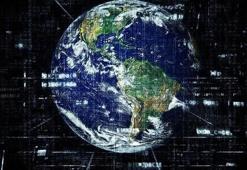 Web sitesi ismi sizi bir adım öne geçirebilir