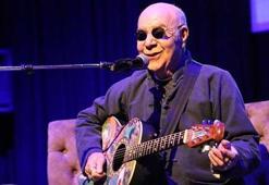 Mazhar Alanson kimdir? Mazhar Alanson kaç yaşında ve nereli?