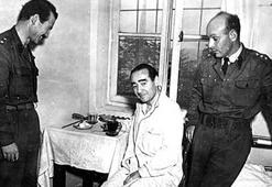 Adnan Menderes'in son günü! İdama götürüleceği nasıl gizlendi?