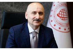 Vatandaş isyan etmişti! Bakanlıktan GSM operatörleri açıklaması