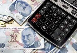 Gelir vergisi değişikliği Resmi Gazete’de! Vergi beyannamesi son gün 2020 tarihi…