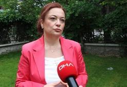 Bilim Kurulu üyesi Özkan'dan kritik uyarı! 'Bu 2 uç nokta çok tehlikeli'