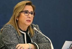 Bakan Pekcan açıkladı! Hepsi destek kapsamına alındı