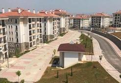 Şanlıurfa TOKİ Maşuk kura sonuçları 2020 – Şanlıurfa TOKİ kura çekilişi sonuçları 2020 isim listesi