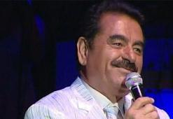 İbrahim Tatlıses hayranları Kanal D'de buluştu