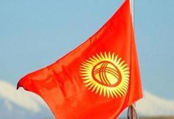 Kırgızistan hükümetinde yolsuzluk skandalı