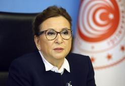 Bakan Pekcan'dan "27 Mayıs" mesajı