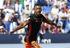 Luis Nani'den Beşiktaş'a sürpriz teklif