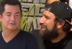 Yıllar önce Acun Ilıcalı'ya attığı mesaj ortaya çıktı